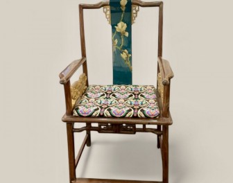 Best Home Décor Stores in Hanoi for VIP Gifts